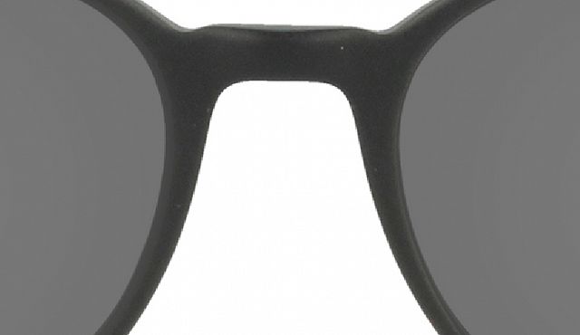 Jura Eyewear Sun Charlie